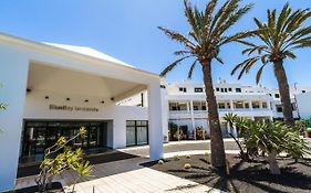 Hotel Bluebay Lanzarote